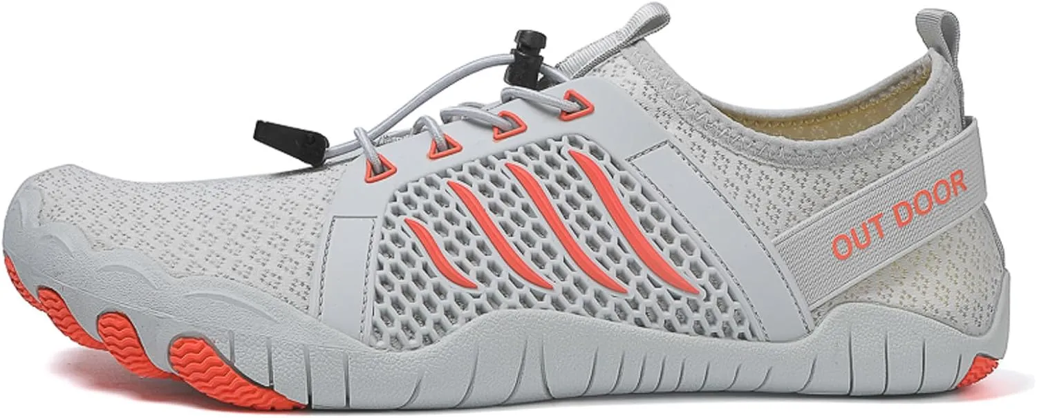 Men Sports Shoes Fashionable New Pattern Color Matching Couple Style Flat Bottomed Quick Sneaker Shoes for Men Workout