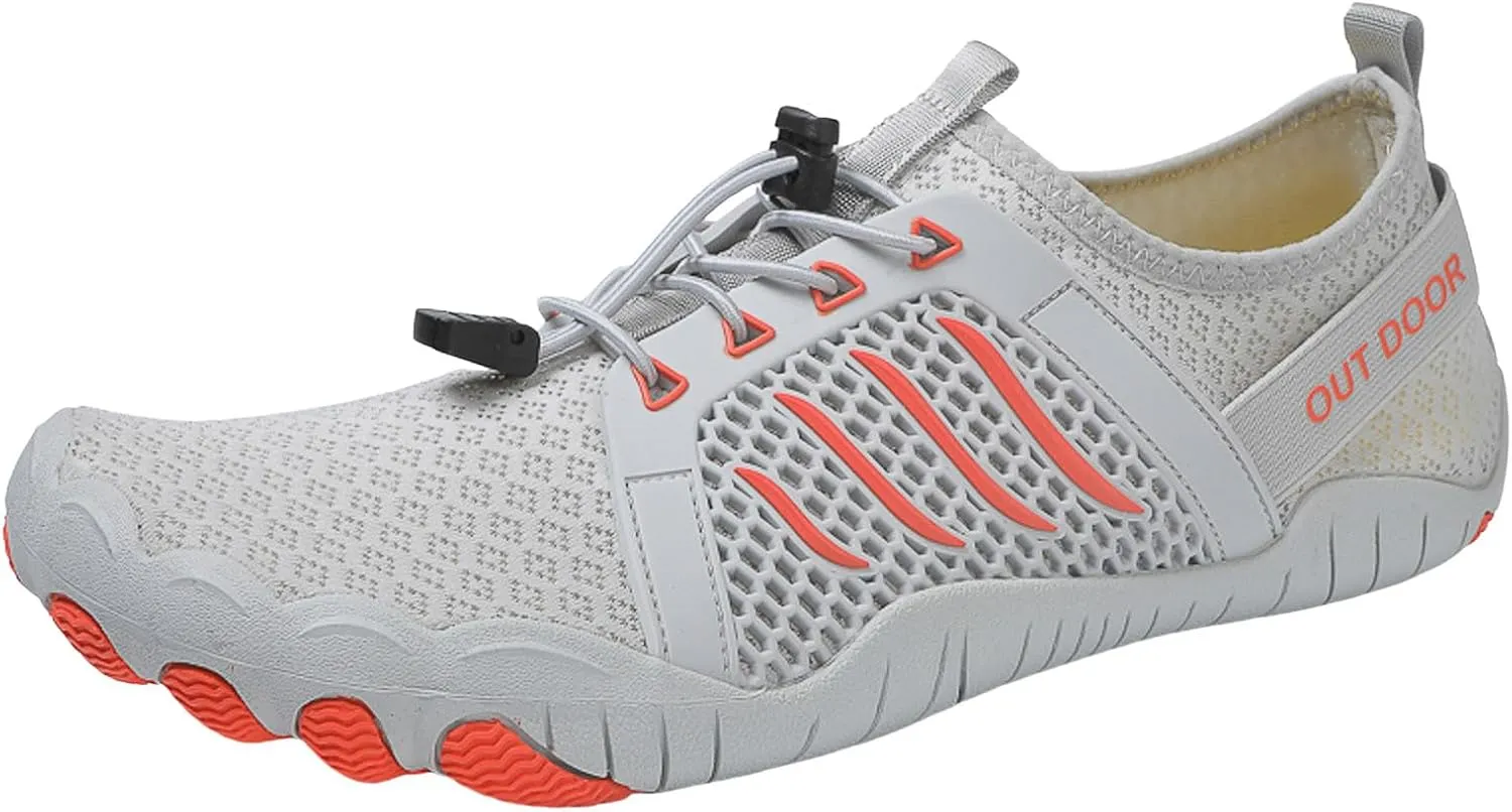 Men Sports Shoes Fashionable New Pattern Color Matching Couple Style Flat Bottomed Quick Sneaker Shoes for Men Workout
