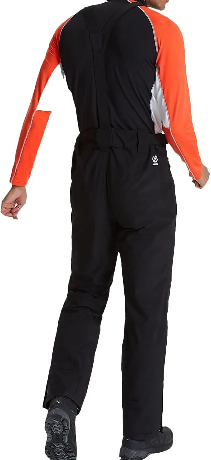 mens Achieve Ii Ski Pant