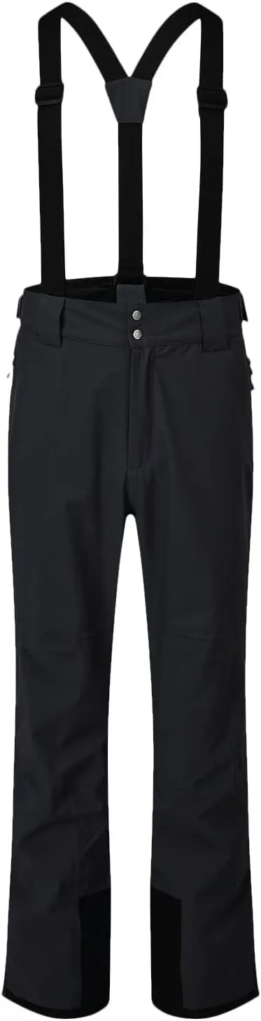 mens Achieve Ii Ski Pant