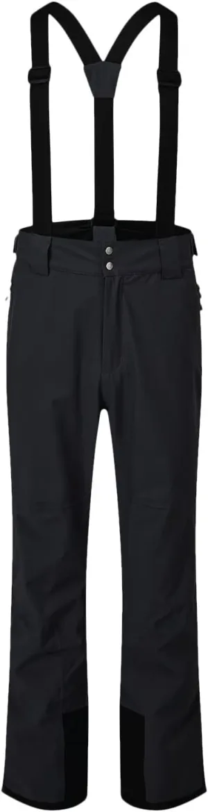 mens Achieve Ii Ski Pant