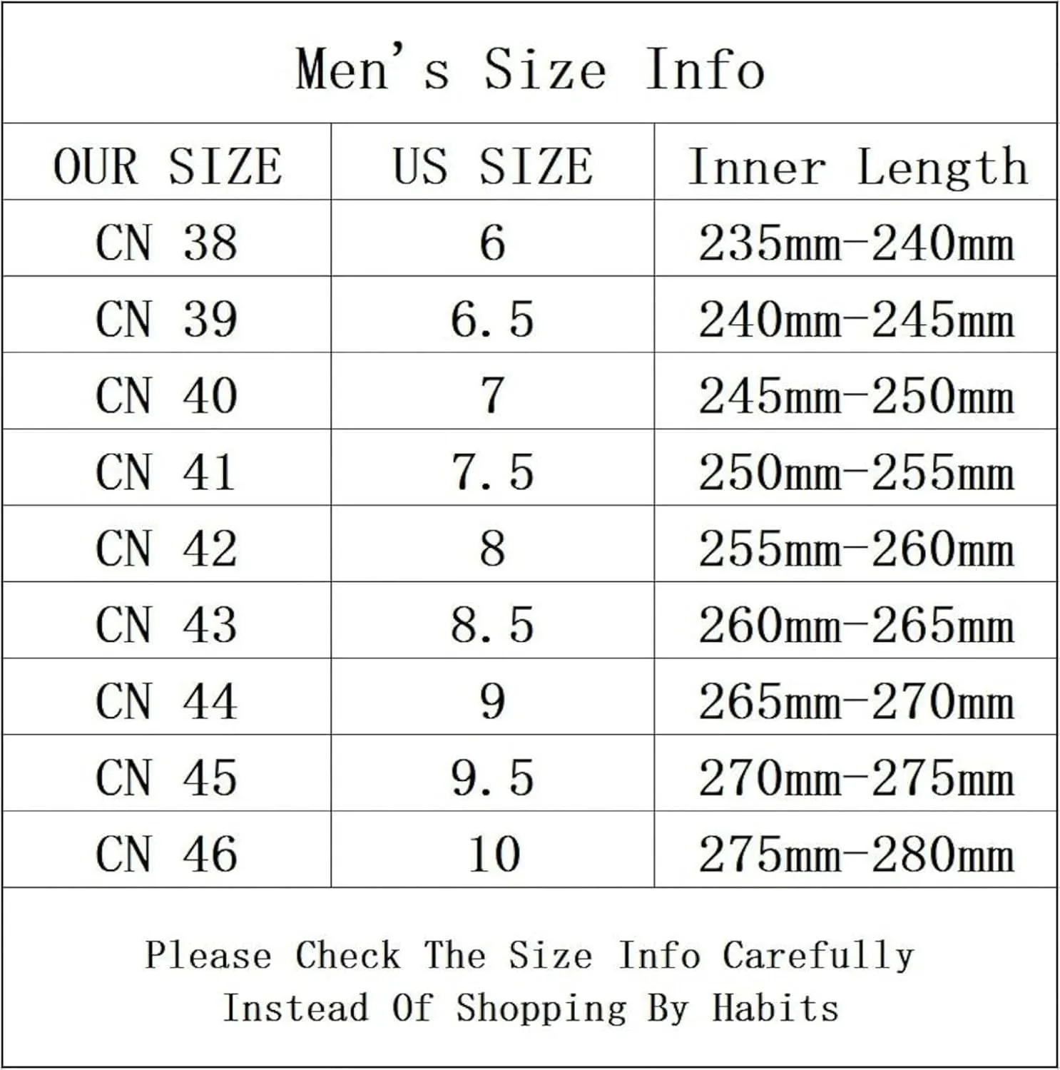 Men's Formal Shoes, Gentlemen's Office and Business Shoes, Elegant Soft Leather Loafers, Classic Spring and Autumn Pull-Over Shoes, Formal Shoes
