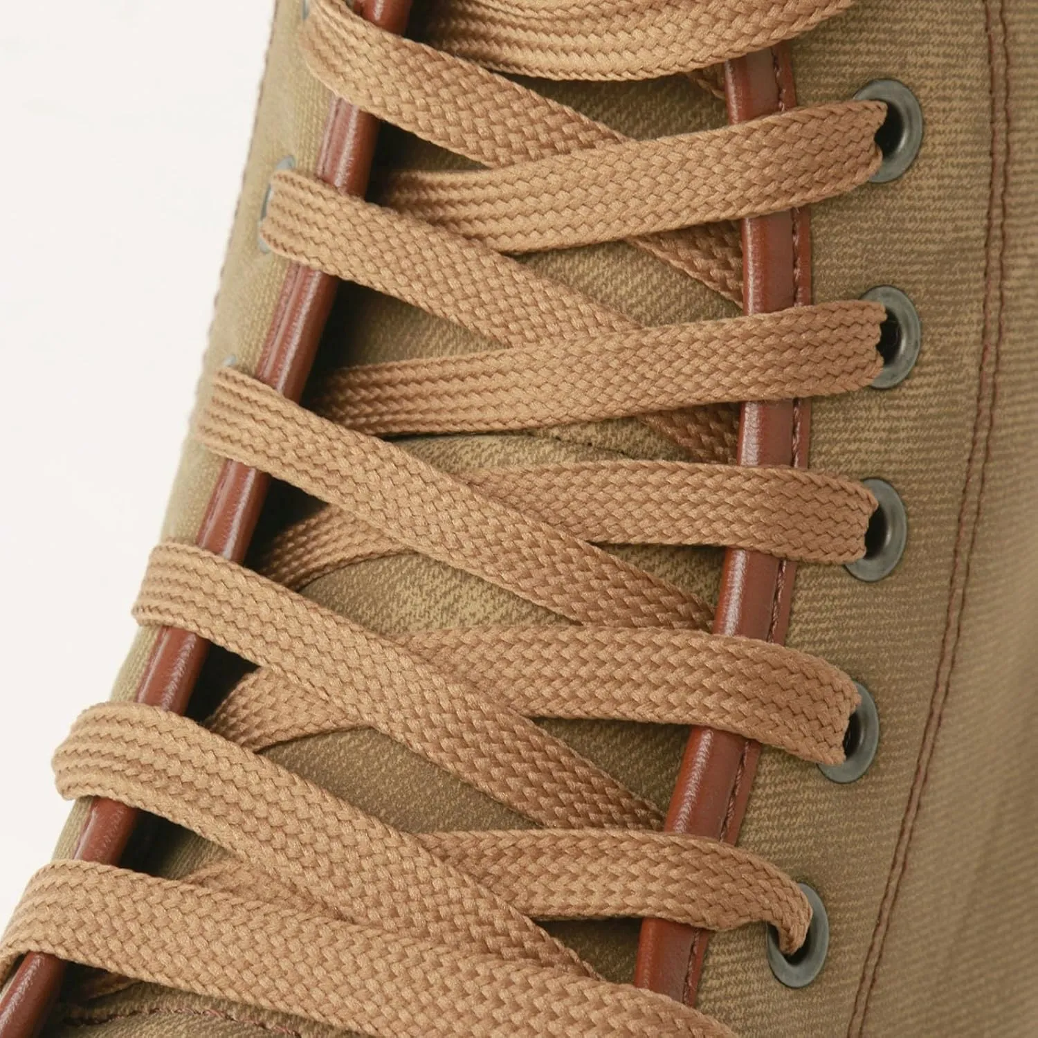 Men's High Top Board Shoes Leather Non Slip Walking Shoes Casual Lace Up Arch Support Shoes Mens Sneaker Boots Size 12