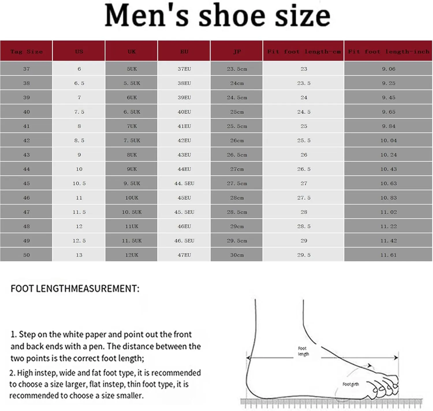 Men’s Leather Monk Strap Loafers Dress Shoes Lace Up Business Formal Round Toe Wedding Classic Office Comfortable Oxford