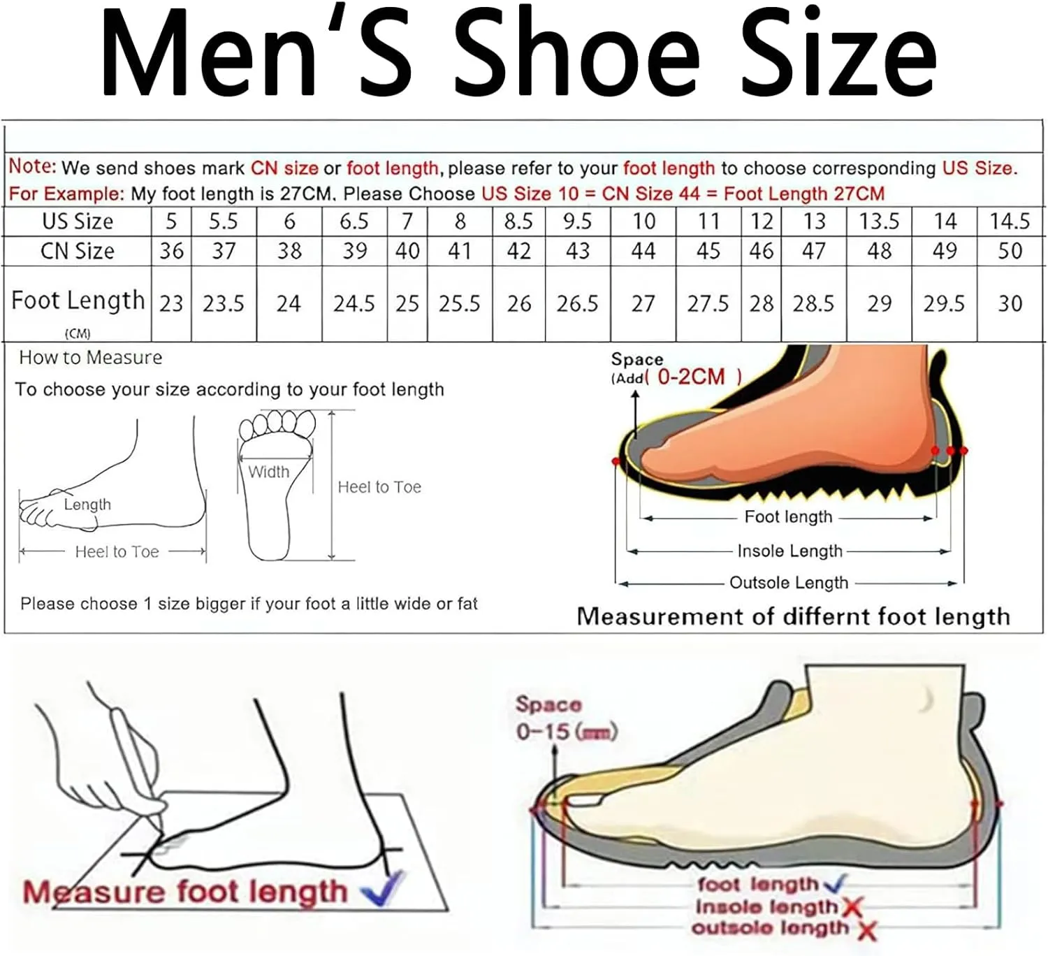 Mens Weave Leather Slip-On Double Strap Loafers Retro Lug Sole Formal Business Prom Dress Flats Penny Monk Shoes