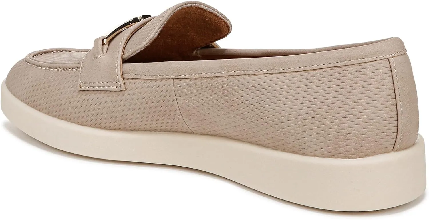 Naturalizer Women's, Isla Loafer