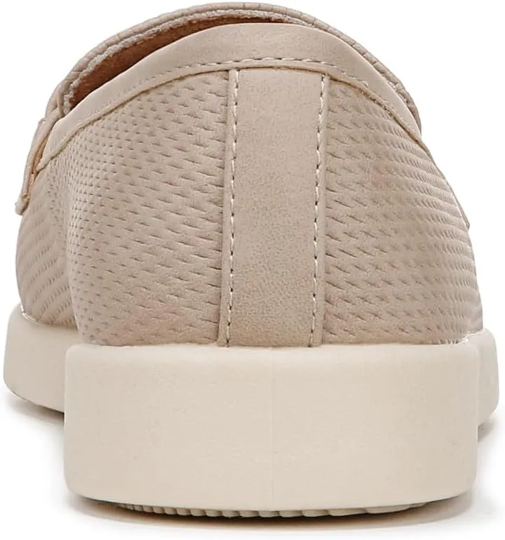 Naturalizer Women's, Isla Loafer