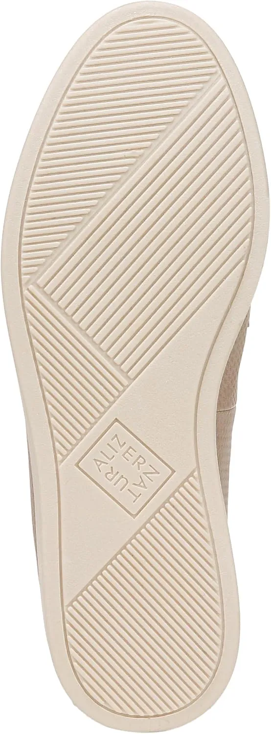 Naturalizer Women's, Isla Loafer