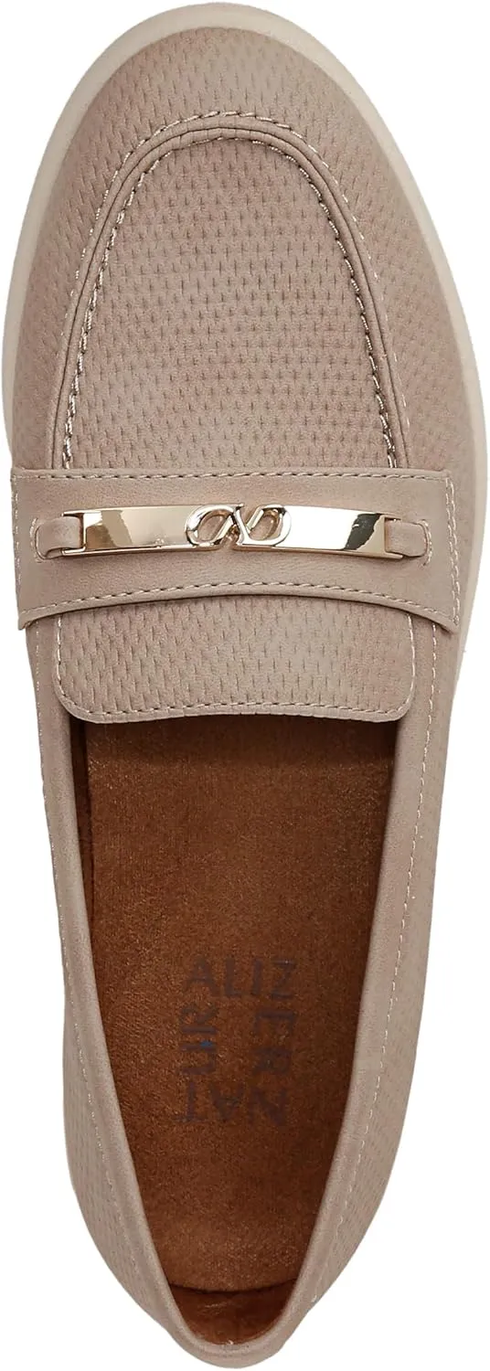 Naturalizer Women's, Isla Loafer