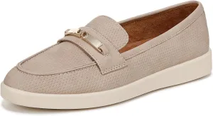 Naturalizer Women's, Isla Loafer