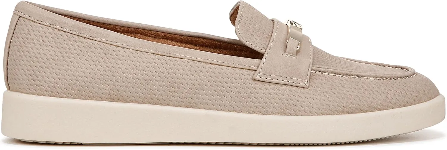 Naturalizer Women's, Isla Loafer