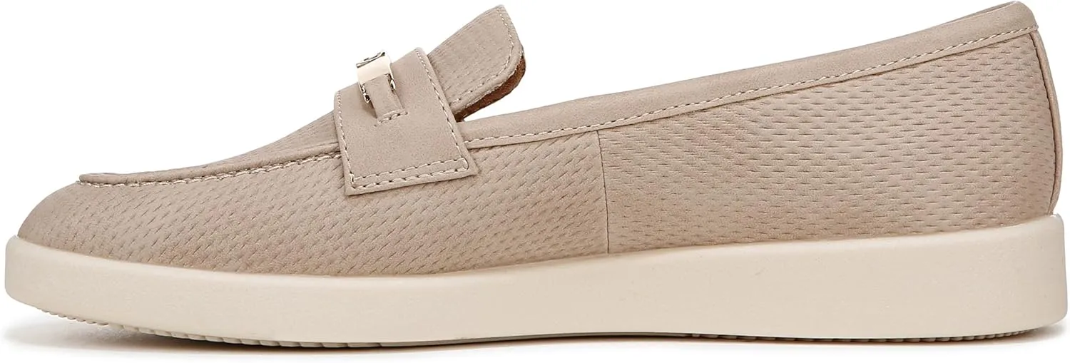 Naturalizer Women's, Isla Loafer