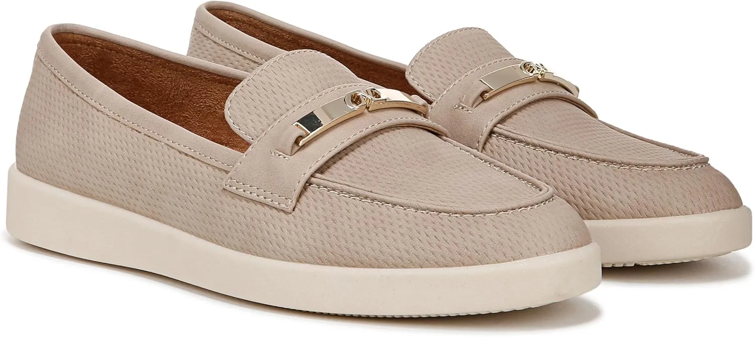 Naturalizer Women's, Isla Loafer