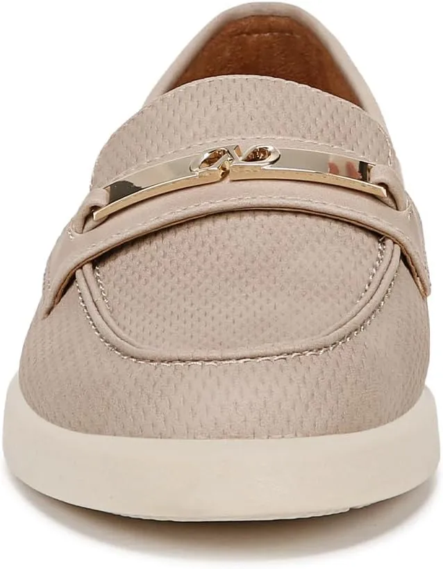 Naturalizer Women's, Isla Loafer