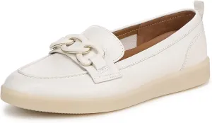 Naturalizer Women's Kateri Loafer Flat