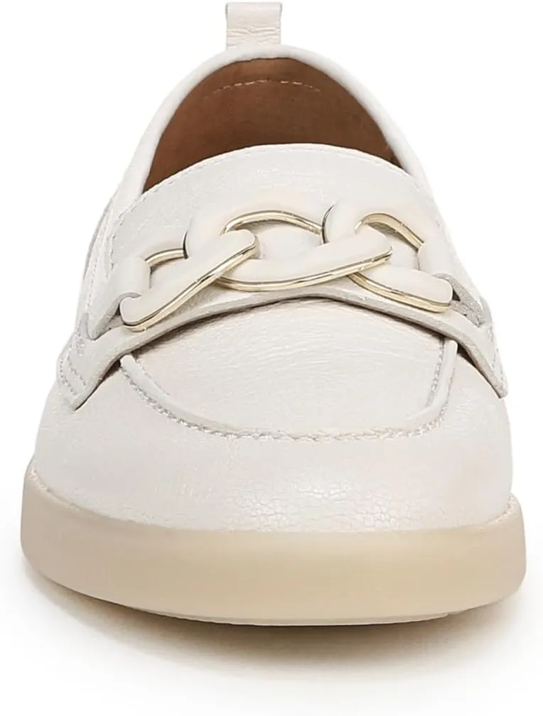 Naturalizer Women's Kateri Loafer Flat