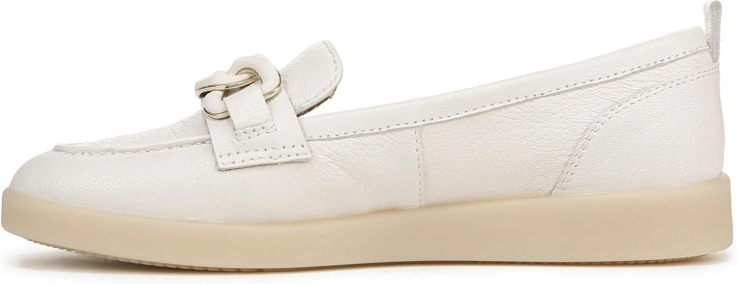 Naturalizer Women's Kateri Loafer Flat