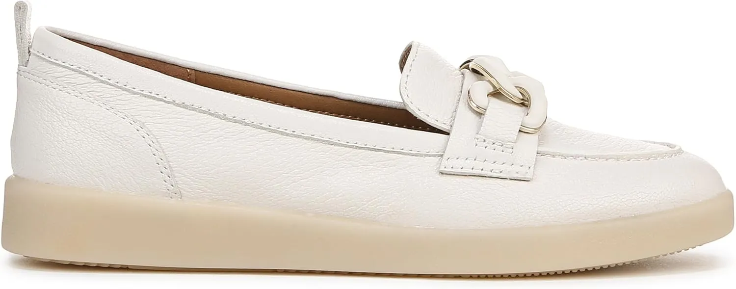 Naturalizer Women's Kateri Loafer Flat