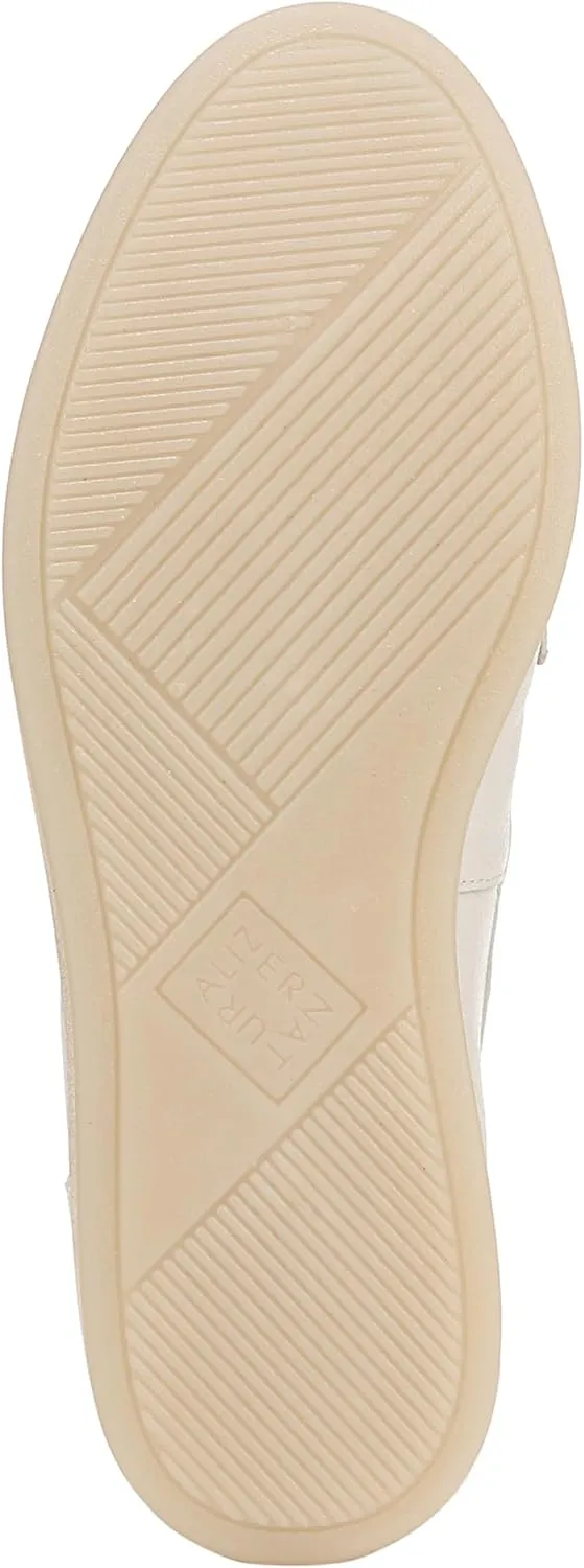 Naturalizer Women's Kateri Loafer Flat