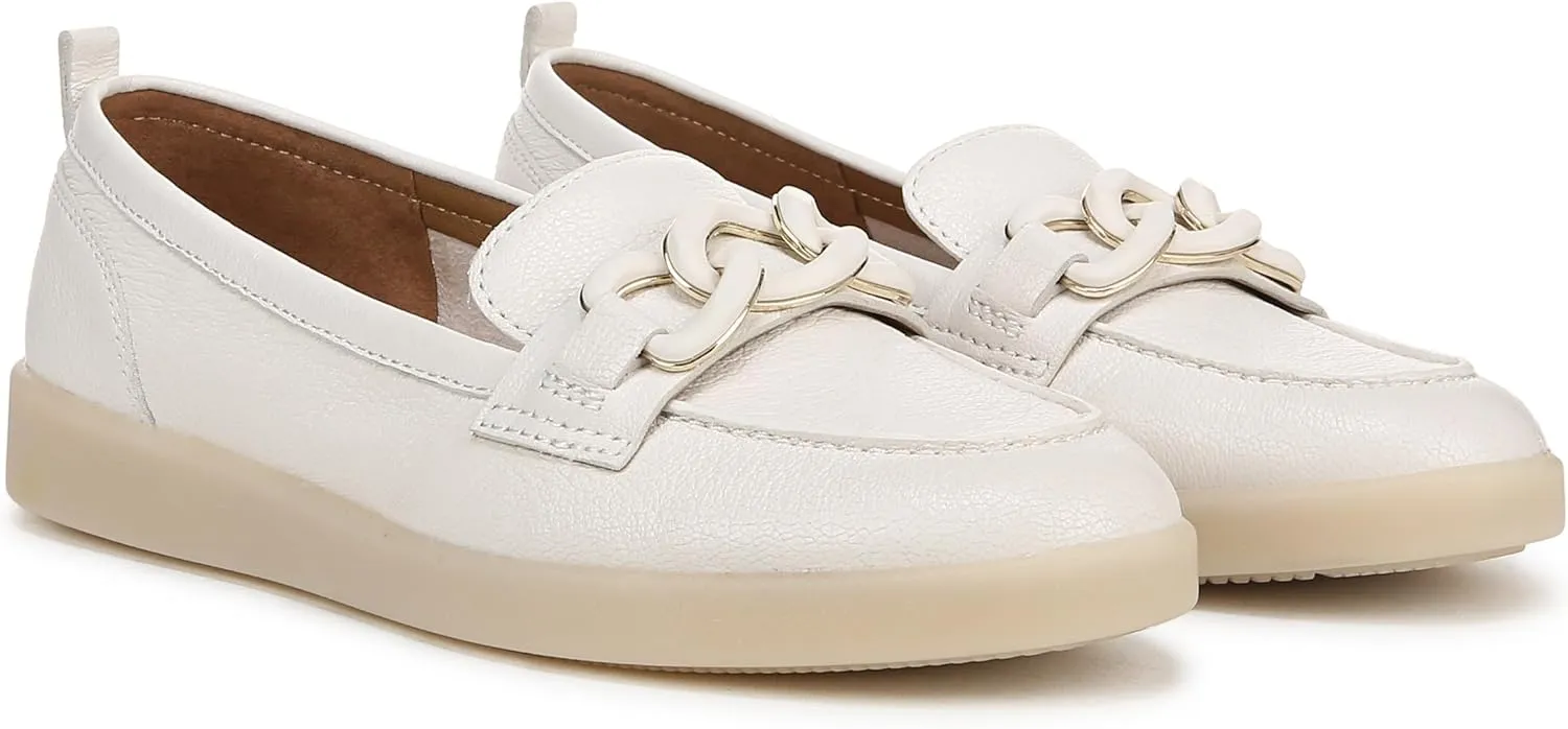 Naturalizer Women's Kateri Loafer Flat