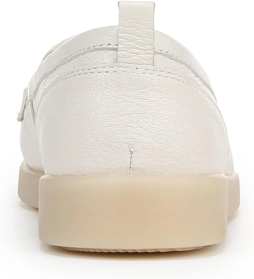 Naturalizer Women's Kateri Loafer Flat