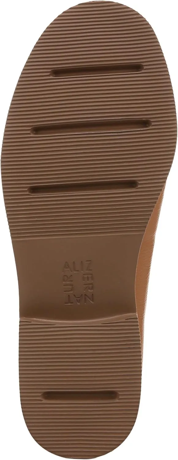 Naturalizer Women's Taylin Loafer