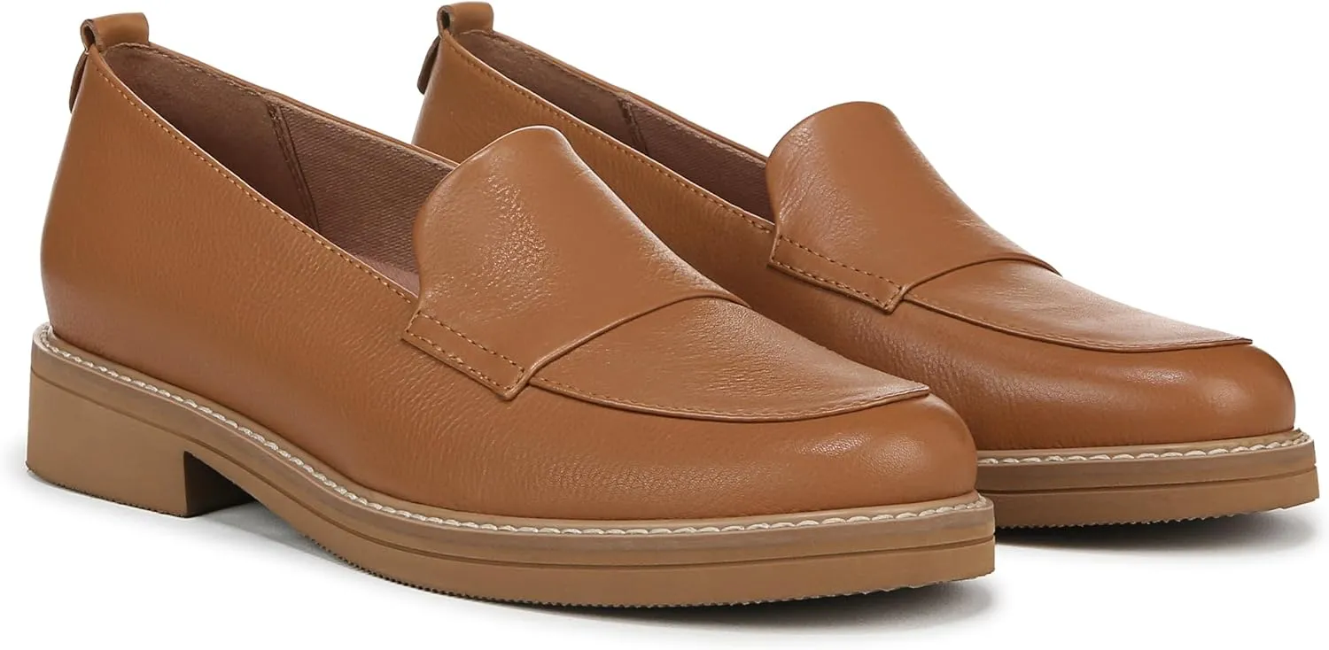 Naturalizer Women's Taylin Loafer
