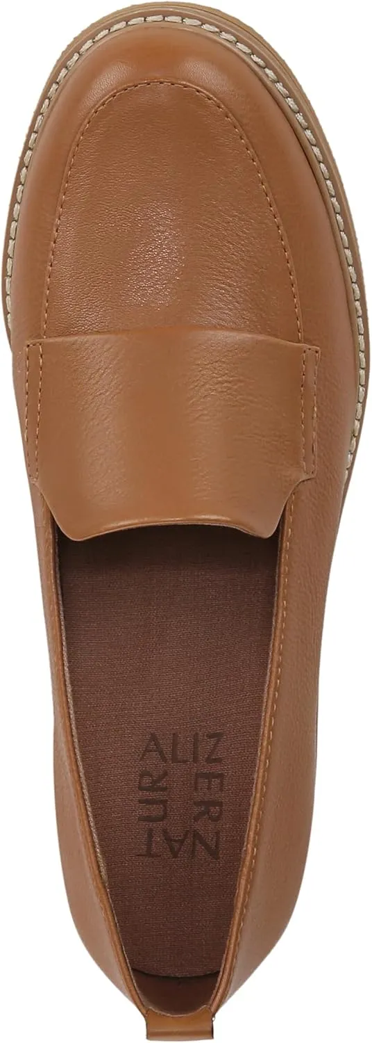 Naturalizer Women's Taylin Loafer