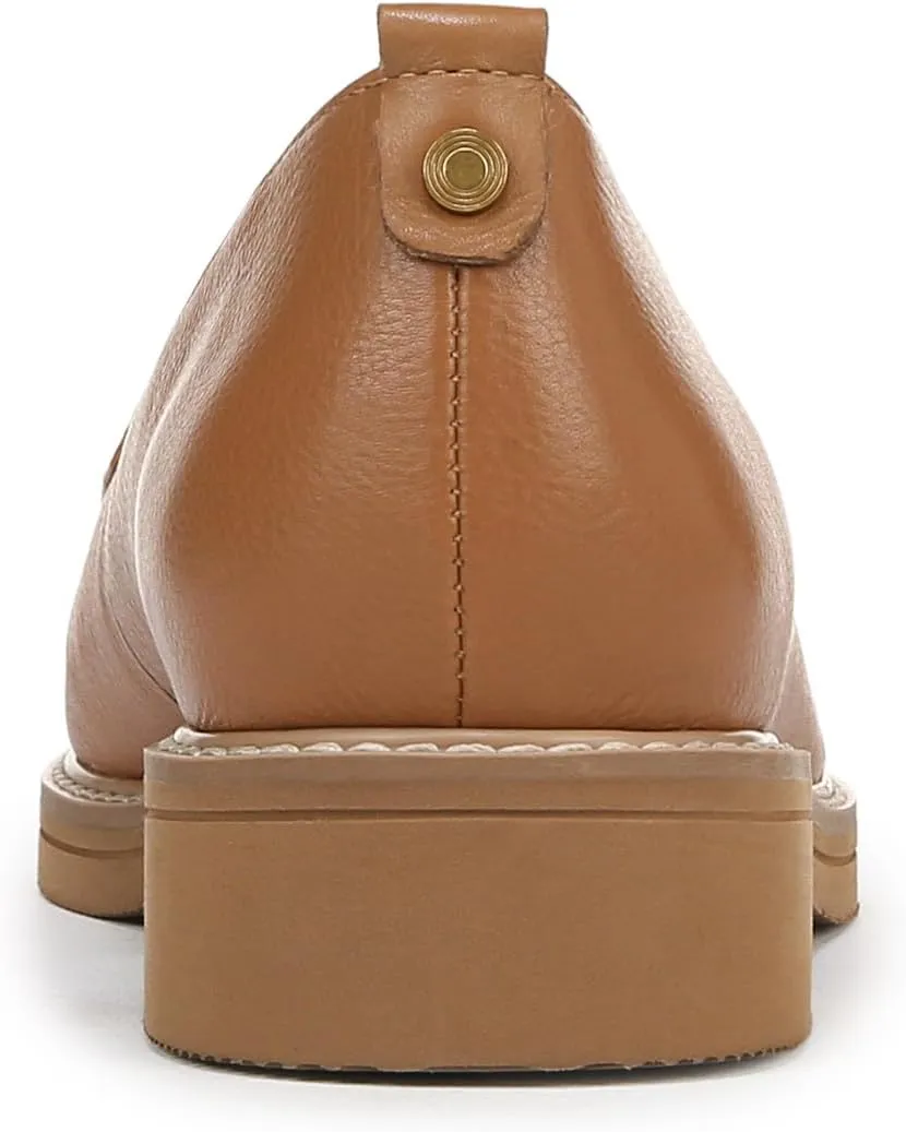 Naturalizer Women's Taylin Loafer