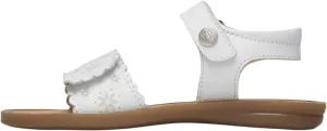 Naturino Girl's Cheve (Toddler/Little Kid) Sandal