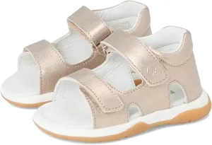 Naturino Girl's Falcotto Laves (Toddller) Sandal