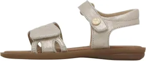 Naturino Girl's Munny (Toddler/Little Kid) Sandal