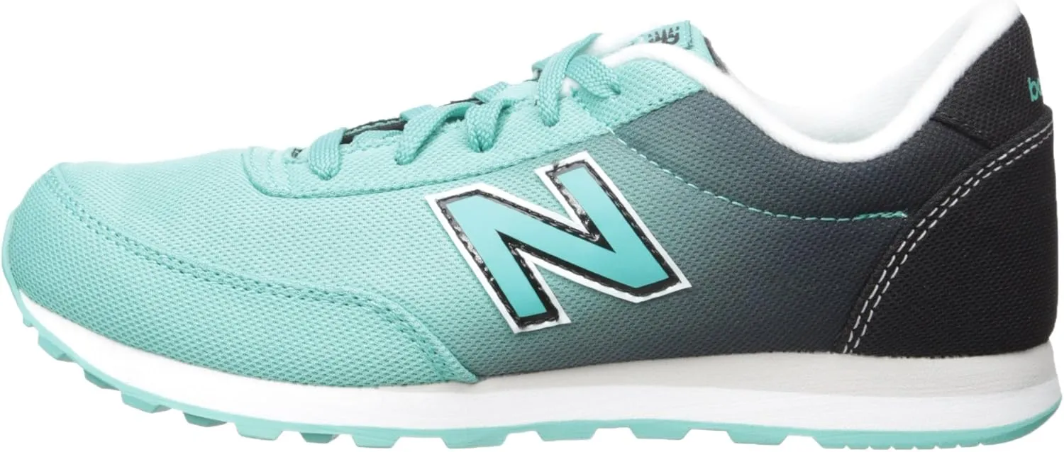 New Balance KL501 Youth Running Shoe