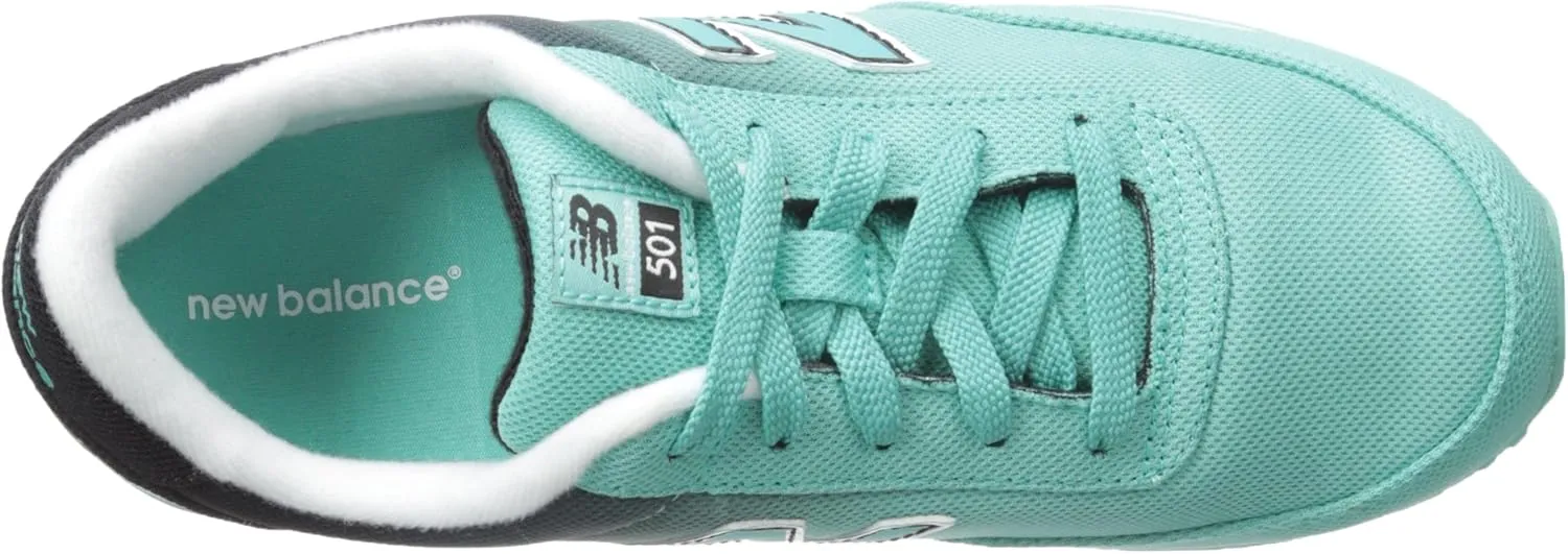 New Balance KL501 Youth Running Shoe