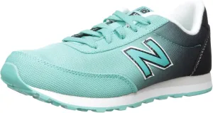 New Balance KL501 Youth Running Shoe