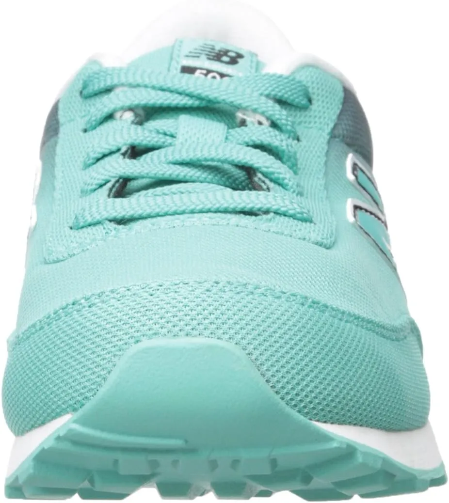 New Balance KL501 Youth Running Shoe