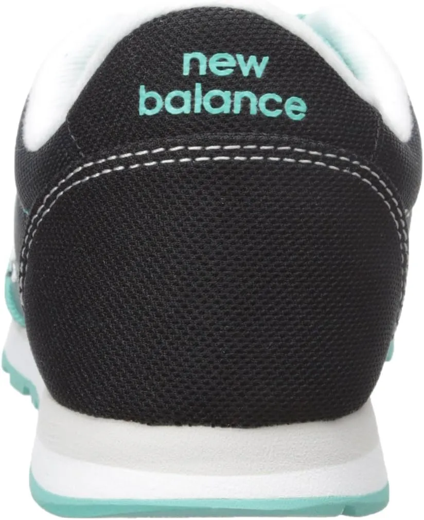 New Balance KL501 Youth Running Shoe