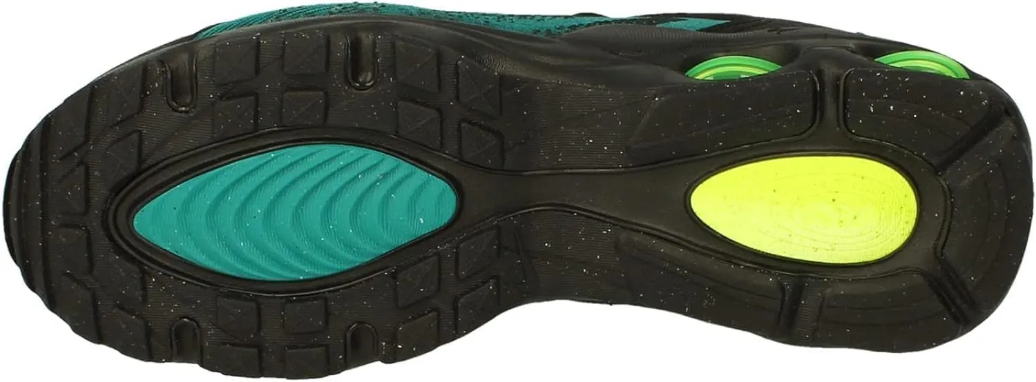 Nike Air Max TW GS Running Trainers Dq0296 Sneakers Shoes