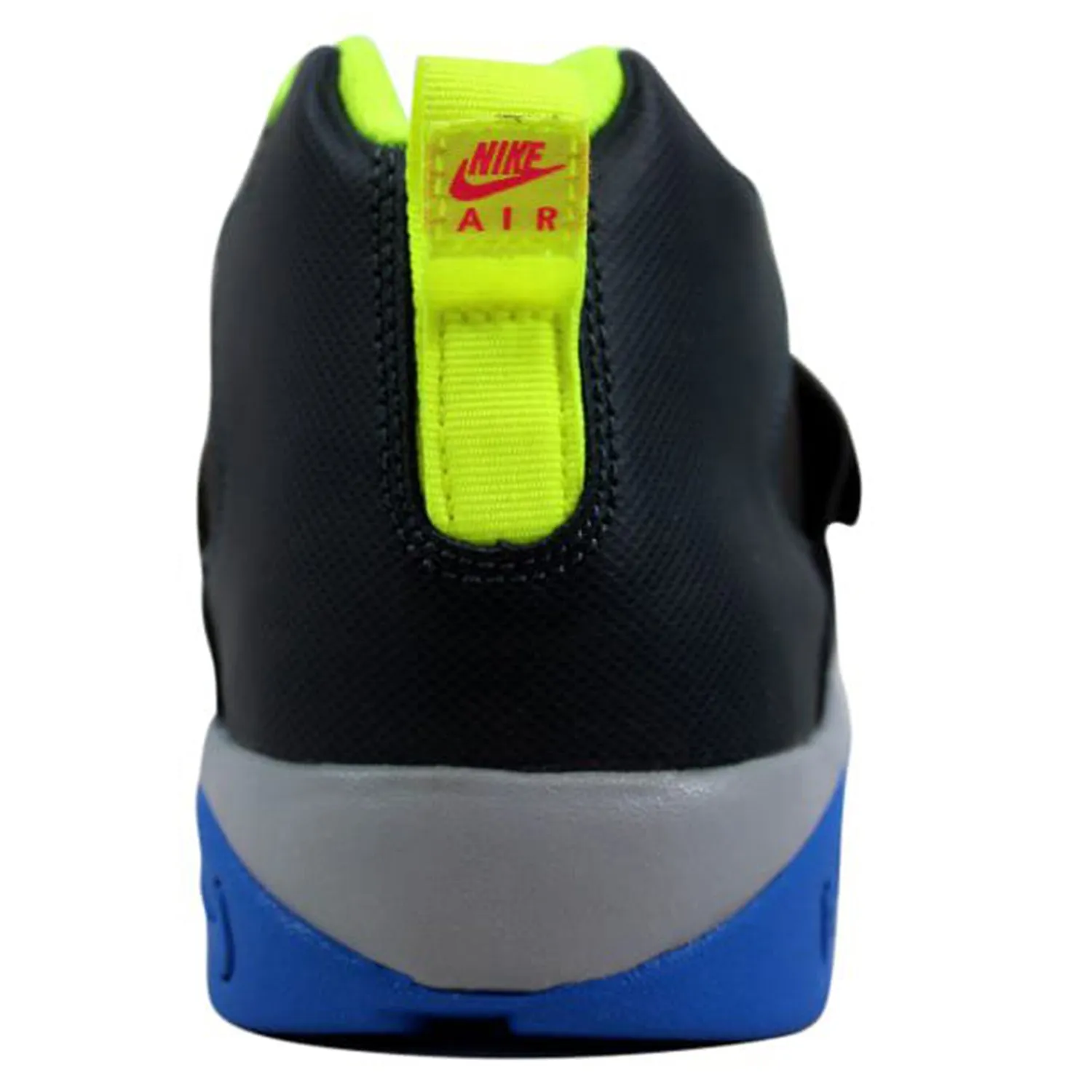 Nike Air Mission Shoes Boys / Girls Style :630911