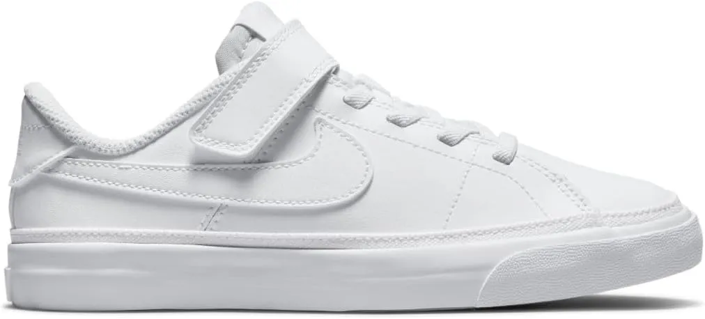 NIKE Boy's Sneakers Shoes
