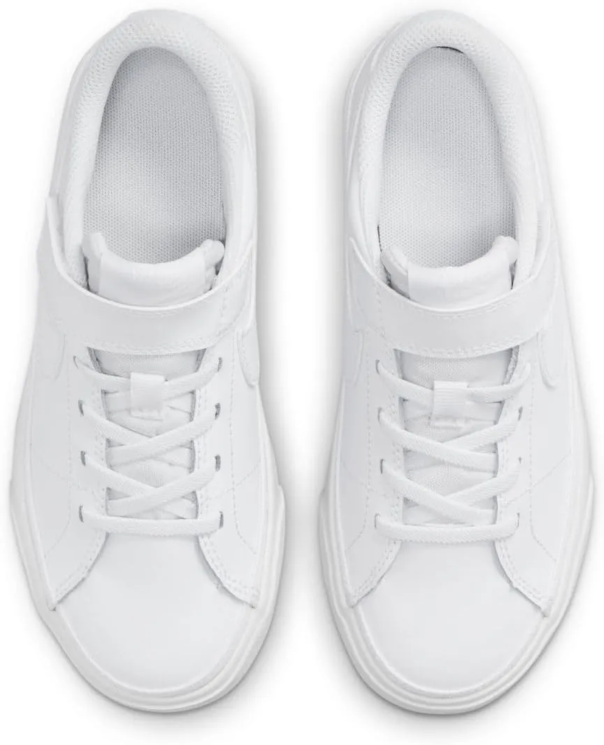 NIKE Boy's Sneakers Shoes