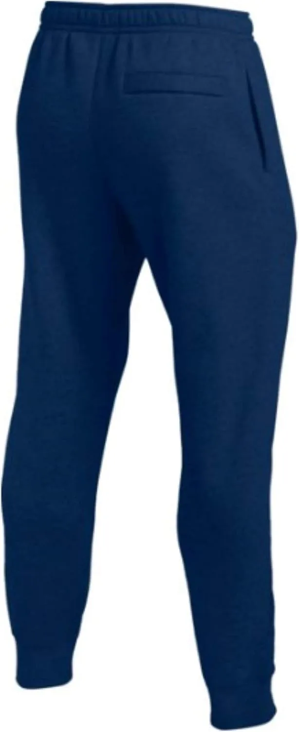 Nike Club Men's Training Joggers