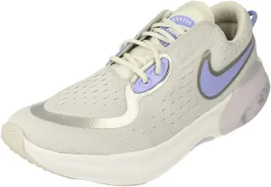 Nike Joyride Dual Run (gs) Big Kids Casual Running Shoes Cn9600-001 Size 4