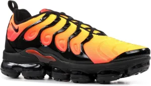 Nike Men's Sneakers Running Shoes, 0