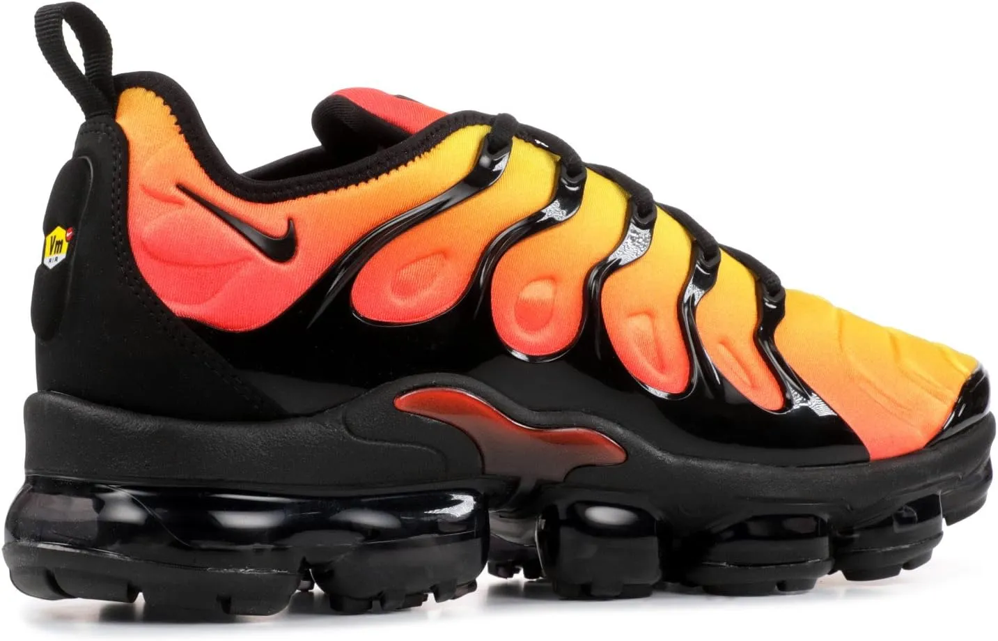 Nike Men's Sneakers Running Shoes, 0