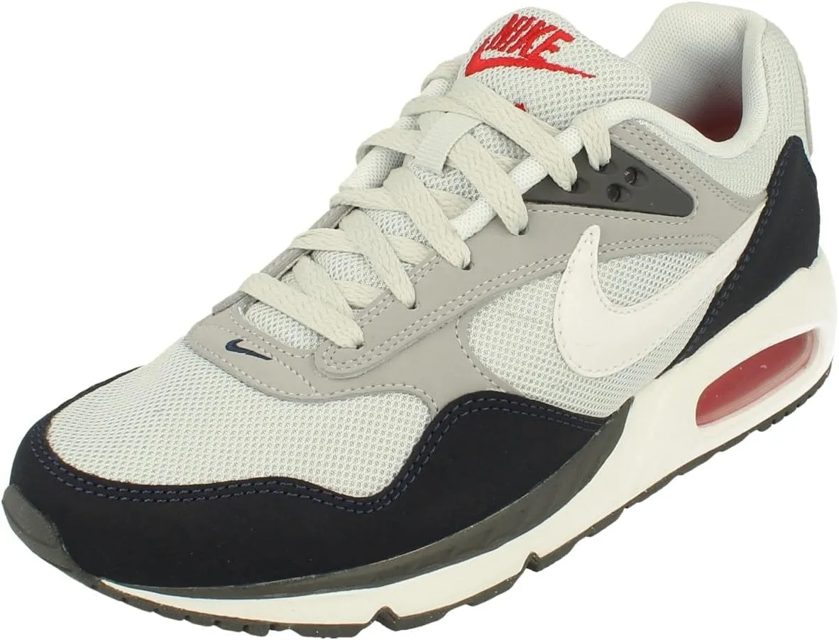 NIKE Men's Sneakers Running Shoes