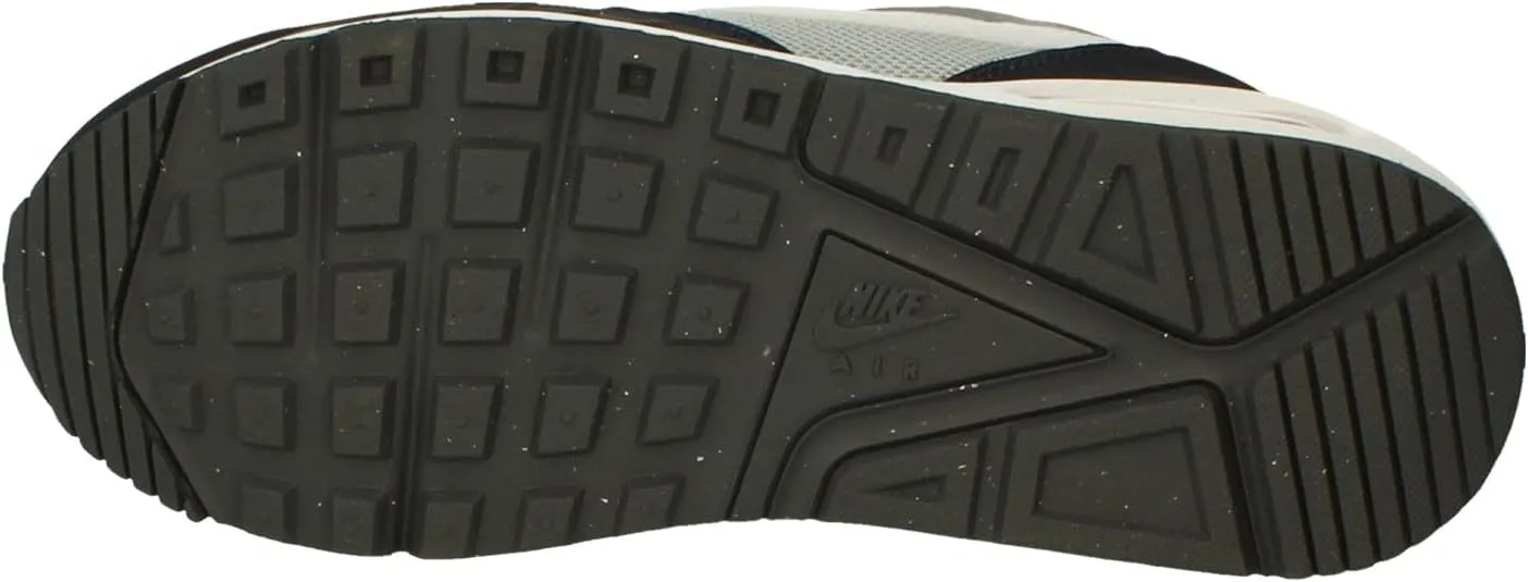 NIKE Men's Sneakers Running Shoes