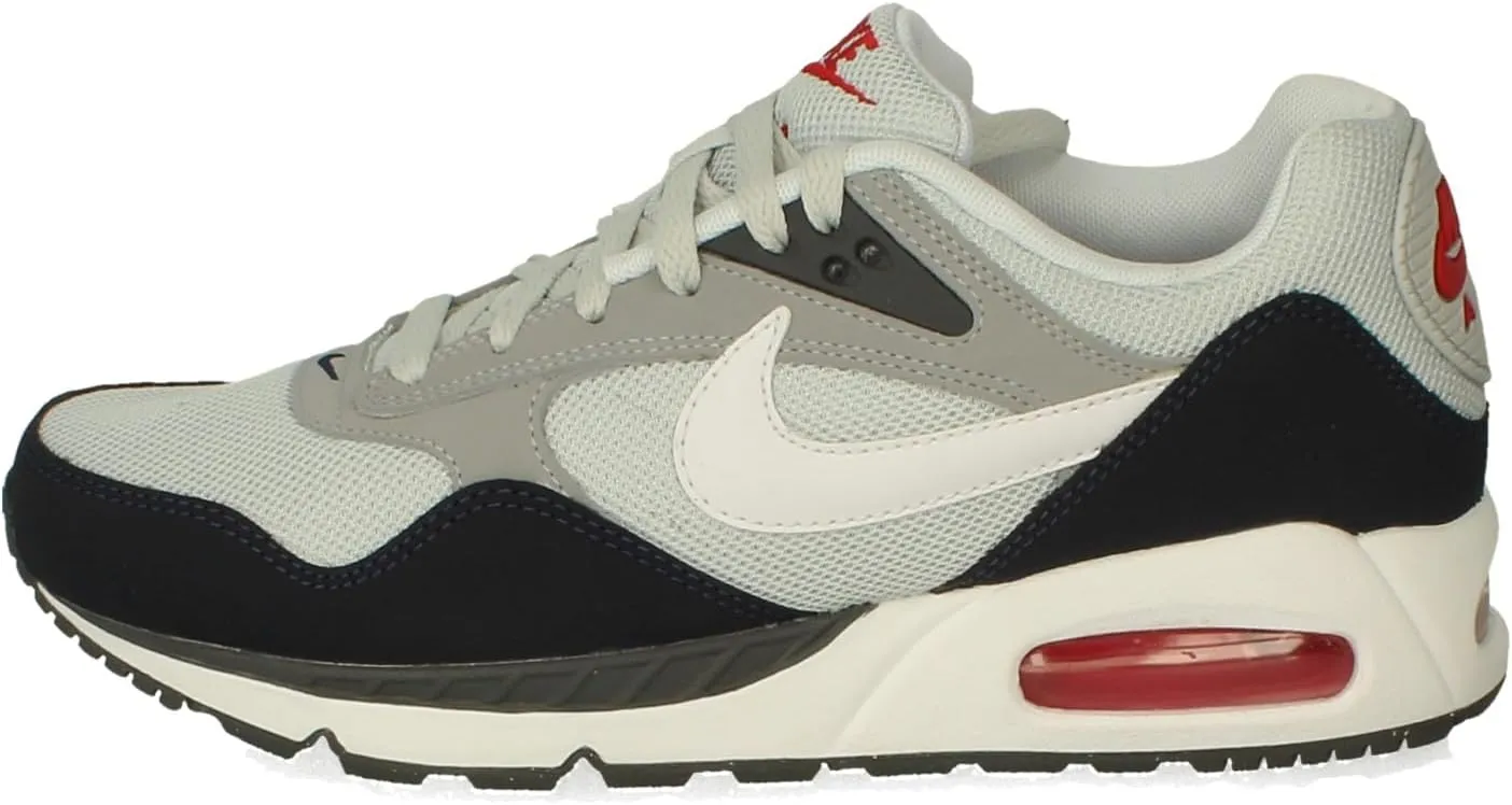 NIKE Men's Sneakers Running Shoes