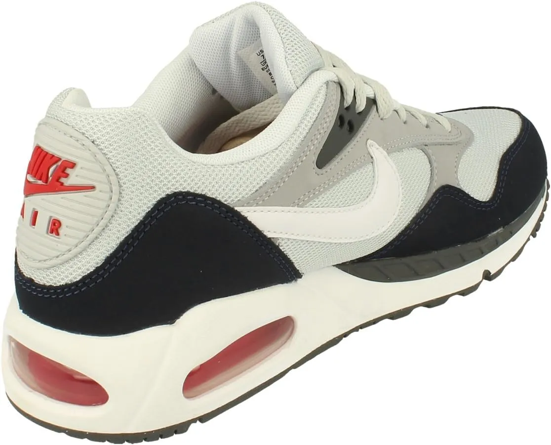 NIKE Men's Sneakers Running Shoes