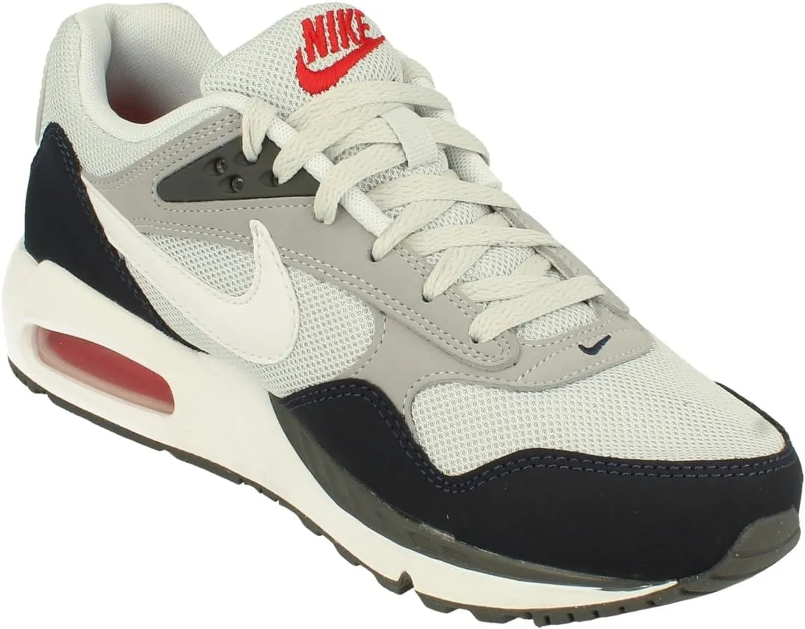 NIKE Men's Sneakers Running Shoes